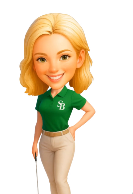 Shannon’s AI Concierge