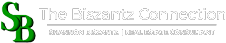 The Biszantz Connection