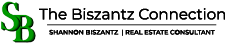 The Biszantz Connection