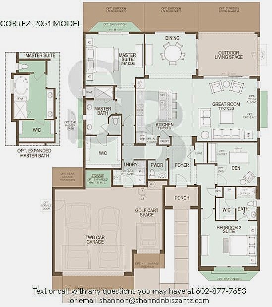 cortez-floor-plan-pebblecreek