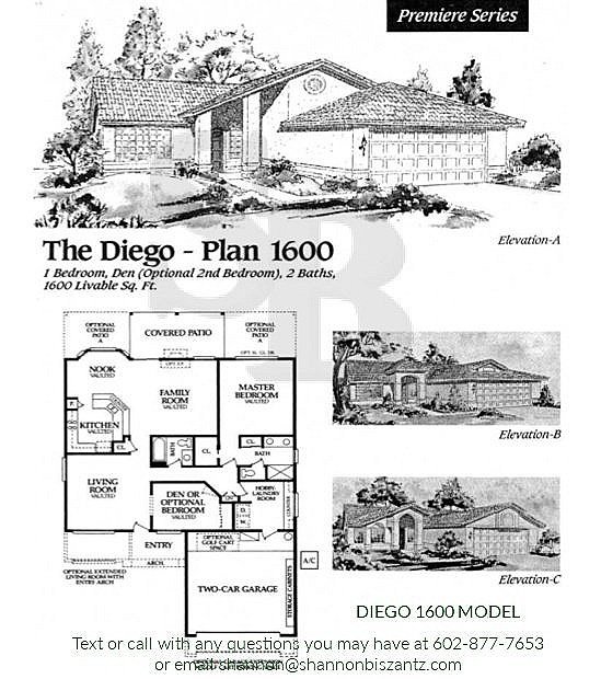 diego-1600-floor-plan-pebblecreek
