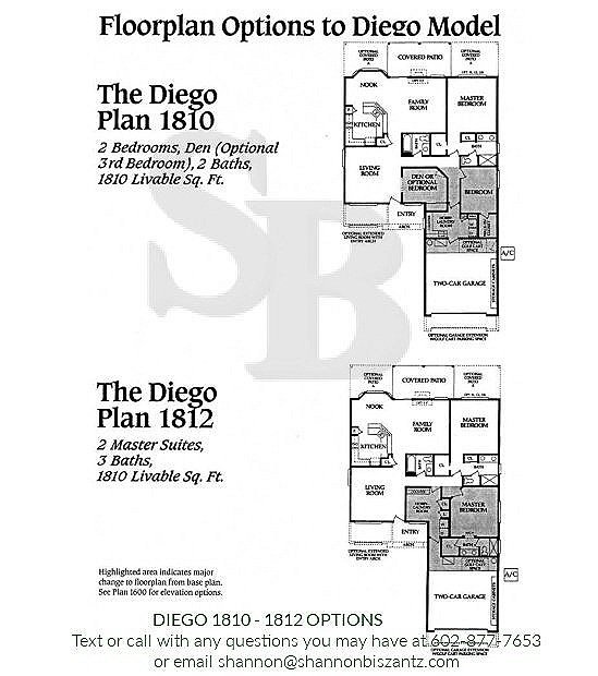 diego-1810-1812-floor-plan-pebblecreek