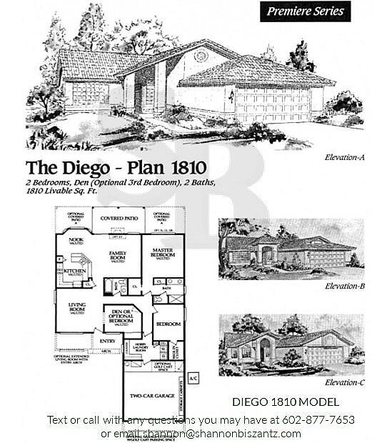 diego-1810-floor-plan-pebblecreek