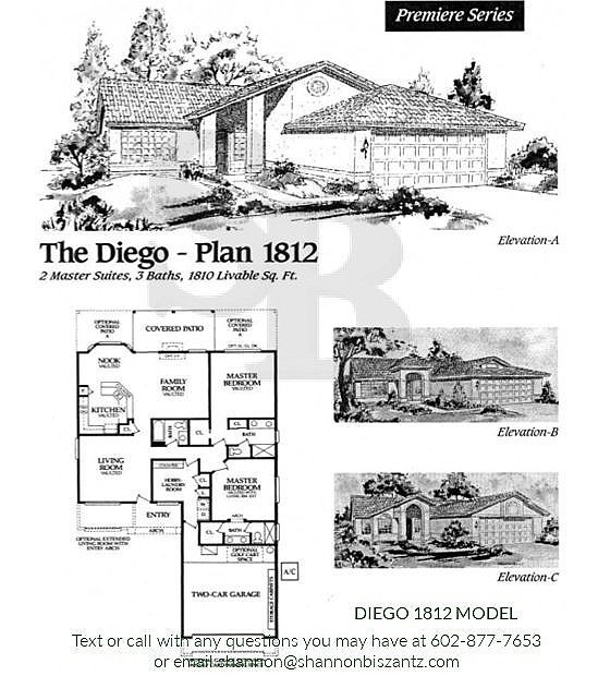 diego-1812-floor-plan-pebblecreek