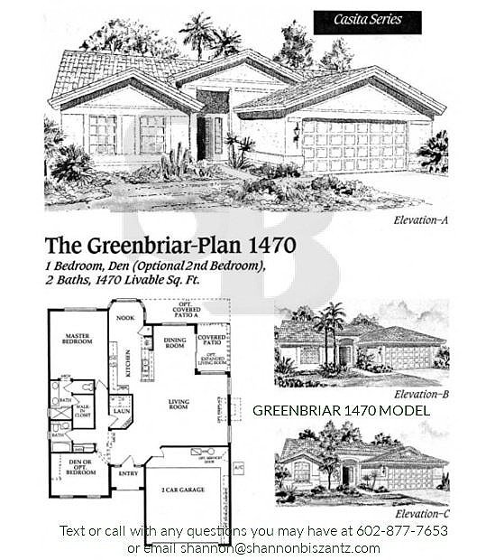 greenbriar-1470