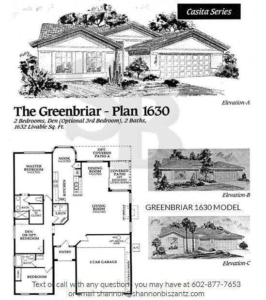 greenbriar-1630