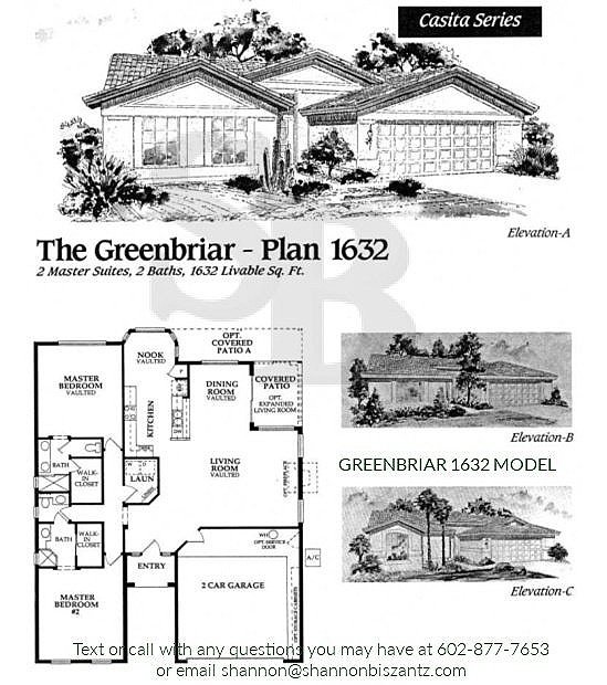 greenbriar-1632