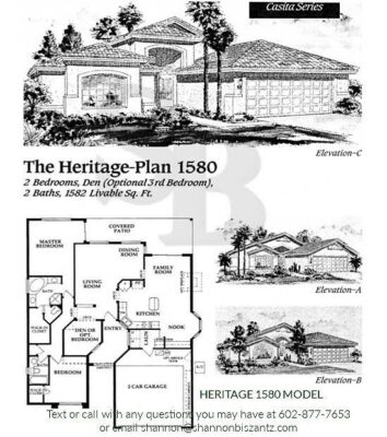 heritage-1580
