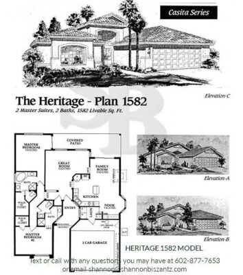 heritage-1582