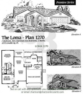 loma-1270-floor-plan-pebblecreek
