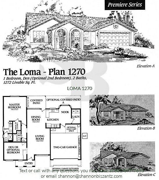 loma-1270-floor-plan-pebblecreek