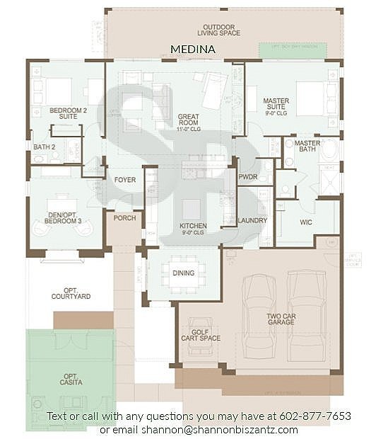 medina-floor-plan-pebblecreek