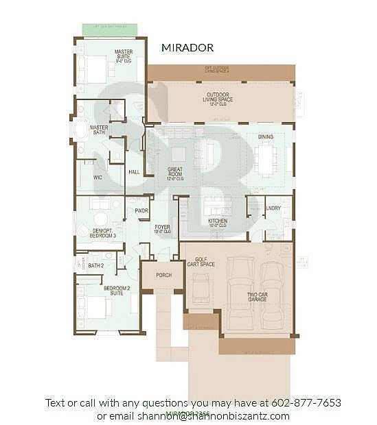 mirador-floor-plan-pebblecreek
