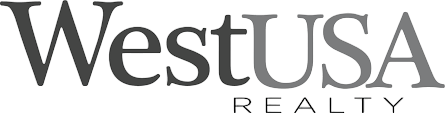 West USA Realty Logo