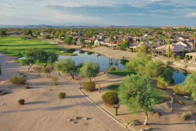 Featured image for Pending vs. UCB in Arizona Real Estate: What Buyers and Sellers Should Know