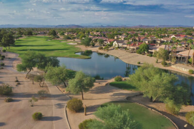 Featured image for Sun City West Seller Success Story: Moving After 28 Years