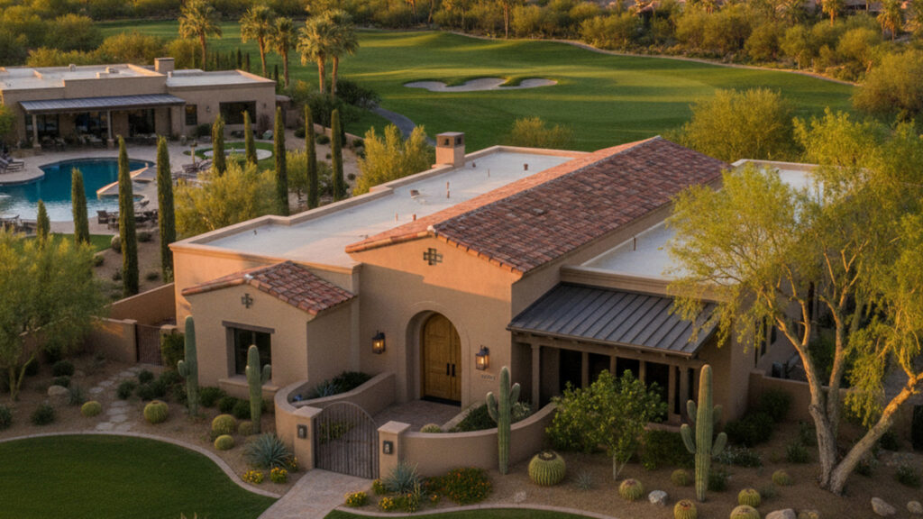 Illustration for Buying a Home in Sterling Grove, Surprise, AZ: 2026 Real Estate Guide